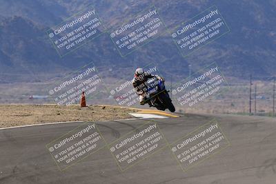 media/Nov-05-2022-SoCal Trackdays (Sat) [[f8d9b725ab]]/Turns 9 and 8 (1050am/